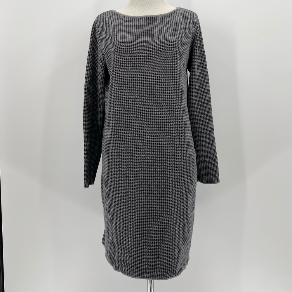 J. Jill Dress